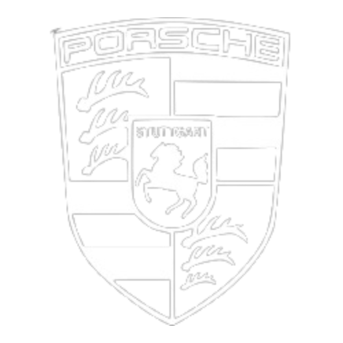 Porsche : Brand Short Description Type Here.