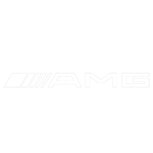 AMG : Brand Short Description Type Here.