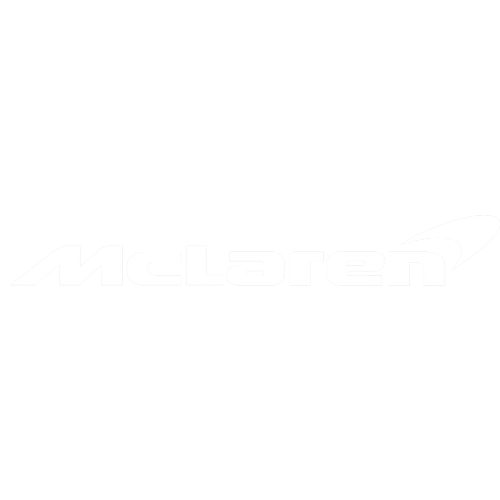 Mclaren : Brand Short Description Type Here.