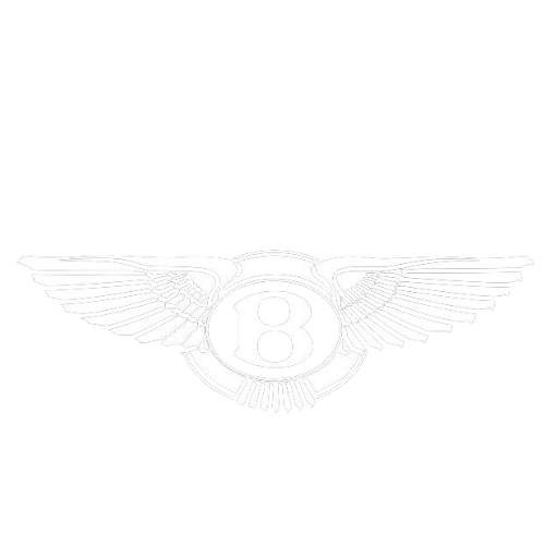 Bentley : Brand Short Description Type Here.