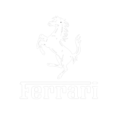 Ferrari : Brand Short Description Type Here.
