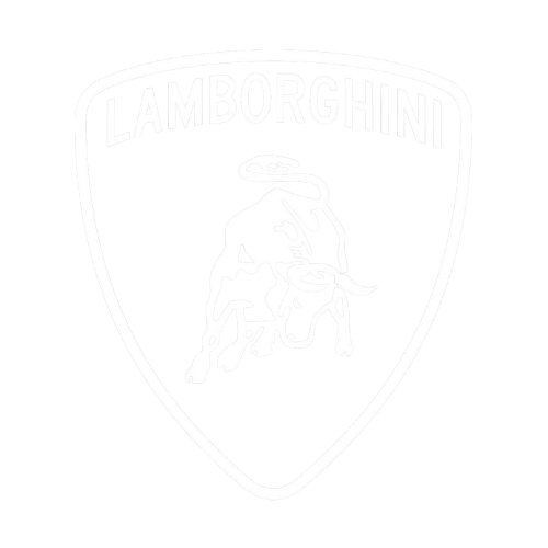 Lamborghini : Brand Short Description Type Here.