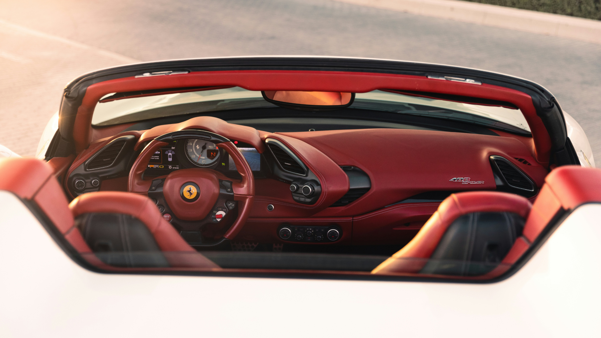 Lambo